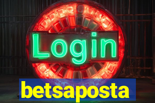betsaposta
