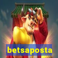 betsaposta