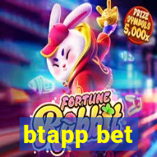 btapp bet