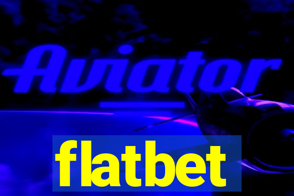 flatbet