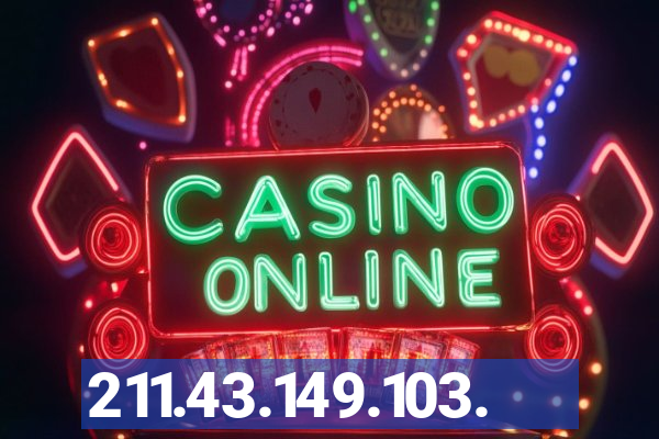 211.43.149.103.
