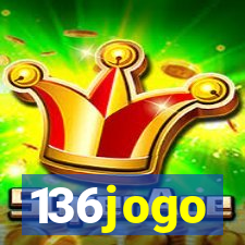 136jogo