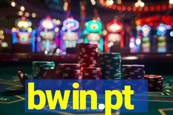 bwin.pt