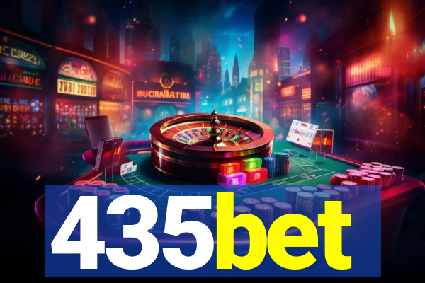435bet