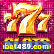 bet489.com