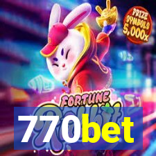 770bet
