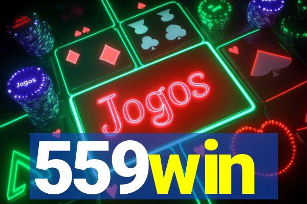 559win
