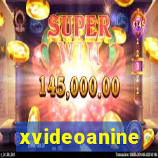 xvideoanine