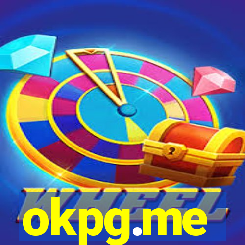 okpg.me