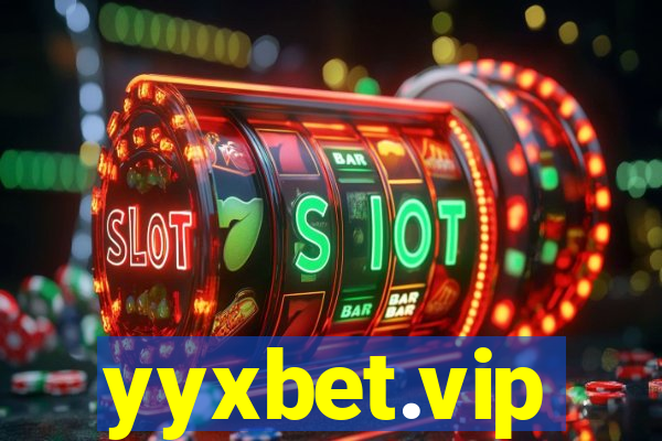 yyxbet.vip