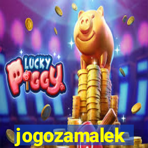 jogozamalek