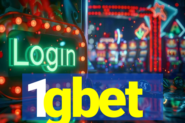 1gbet