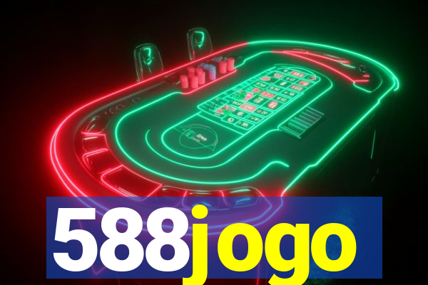 588jogo