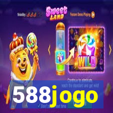588jogo