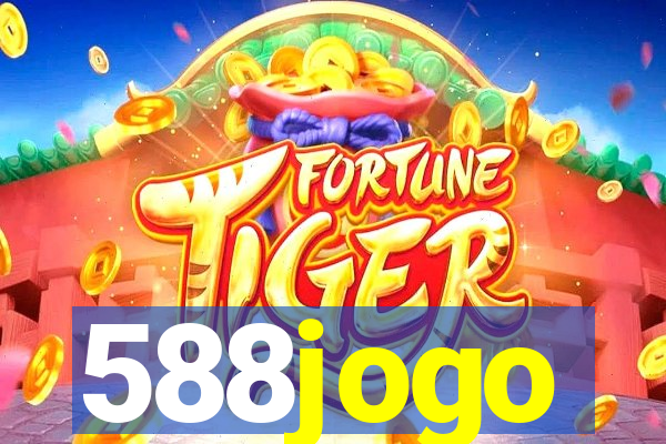 588jogo
