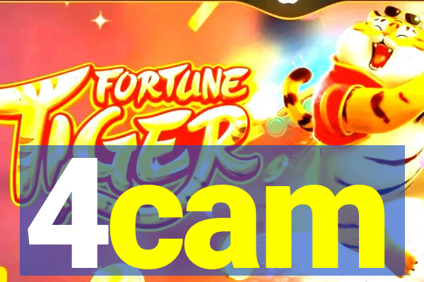 4cam