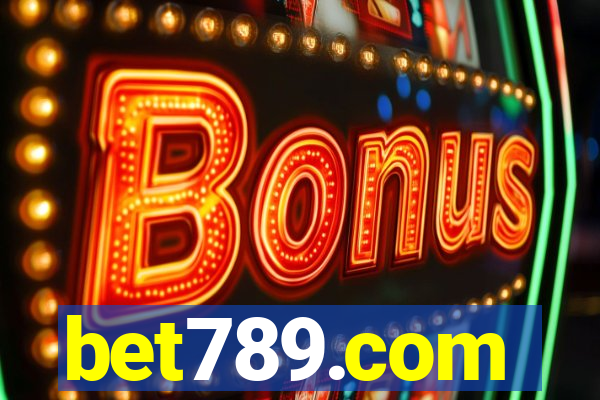 bet789.com