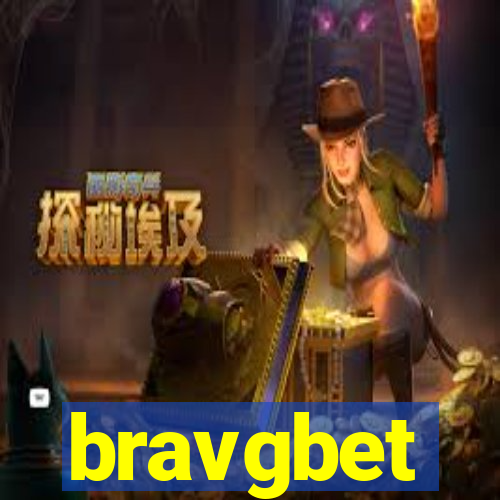 bravgbet