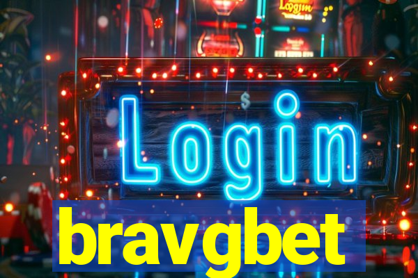 bravgbet