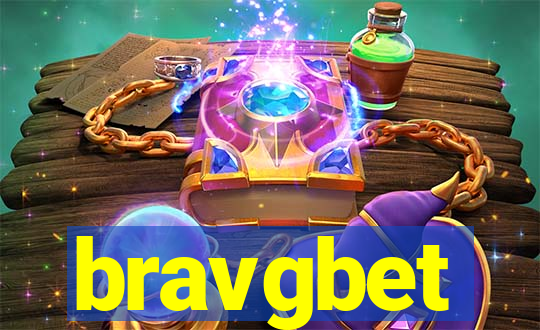 bravgbet