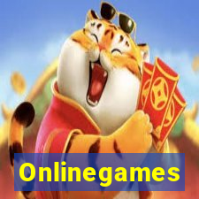 Onlinegames