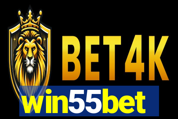 win55bet