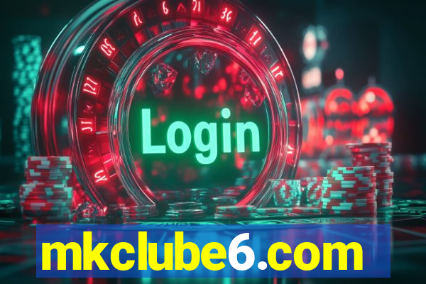 mkclube6.com