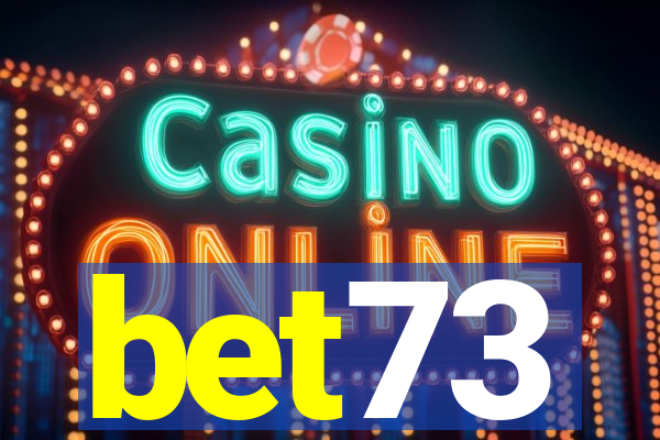 bet73