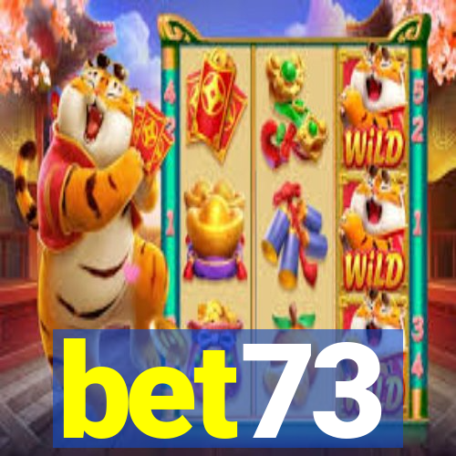 bet73
