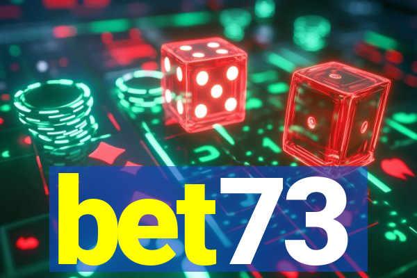 bet73