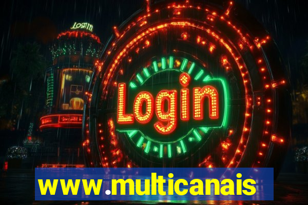 www.multicanais