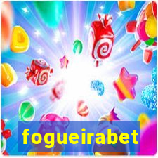 fogueirabet