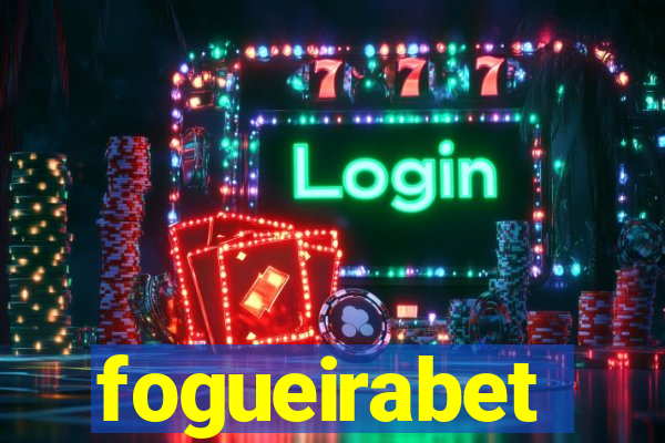 fogueirabet