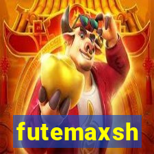 futemaxsh