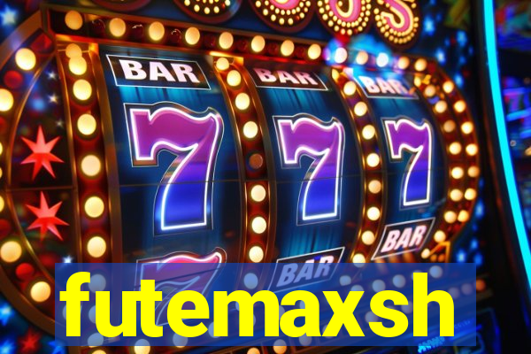 futemaxsh