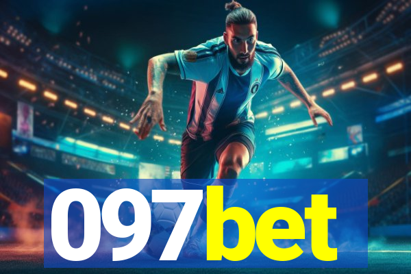 097bet