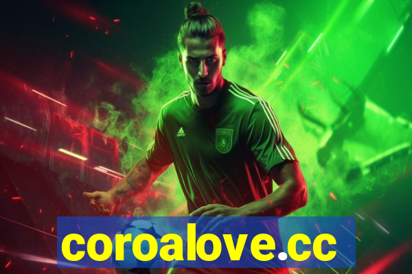 coroalove.cc