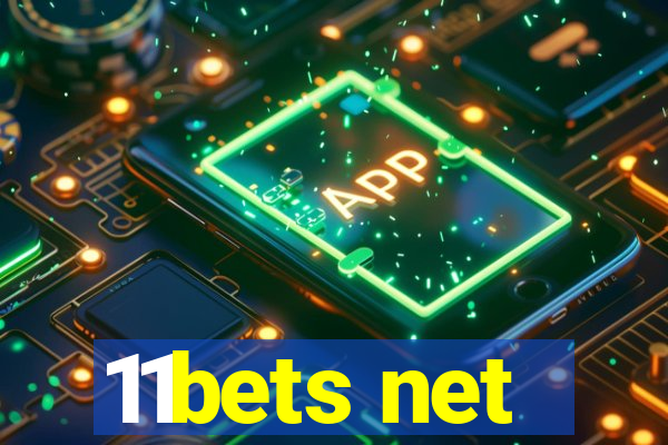 11bets net
