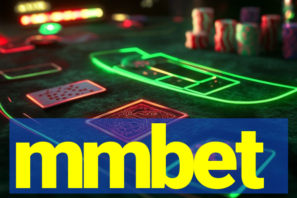 mmbet