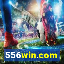 556win.com