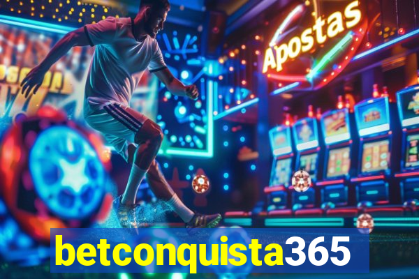 betconquista365