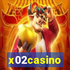 x02casino