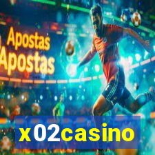 x02casino