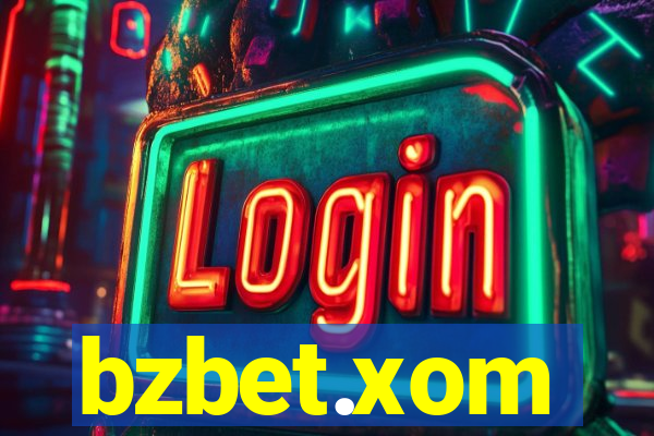 bzbet.xom