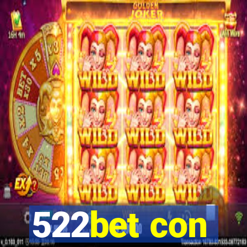 522bet con