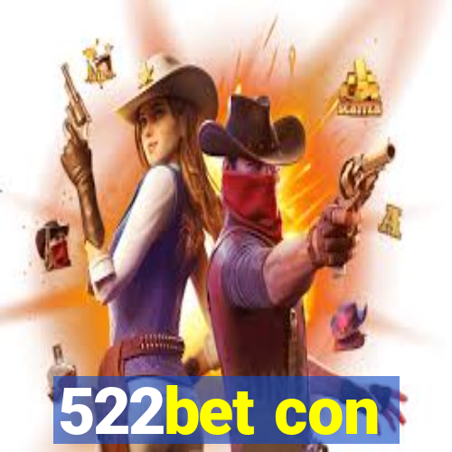 522bet con