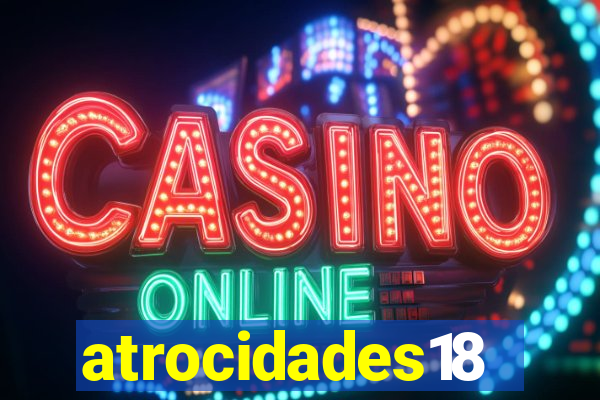 atrocidades18