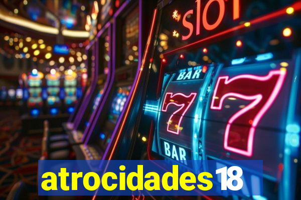 atrocidades18