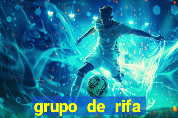 grupo de rifa whatsapp bahia