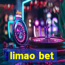 limao bet